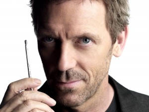 house-m-d-gregory-house